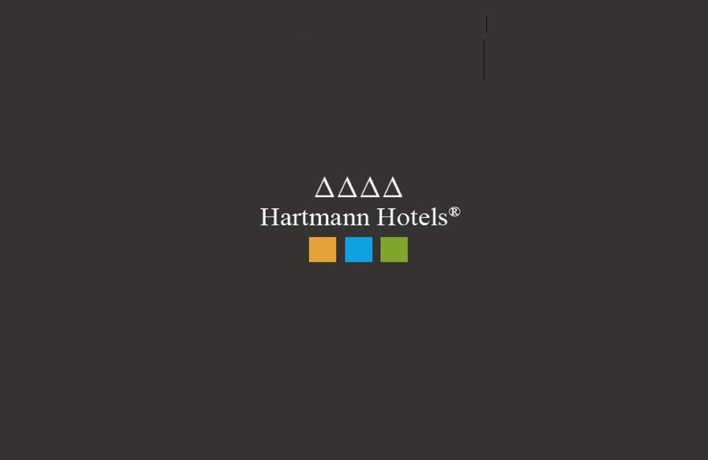 Chalet Hotel Hartmann - Adults Only Ortisei Eksteriør bilde